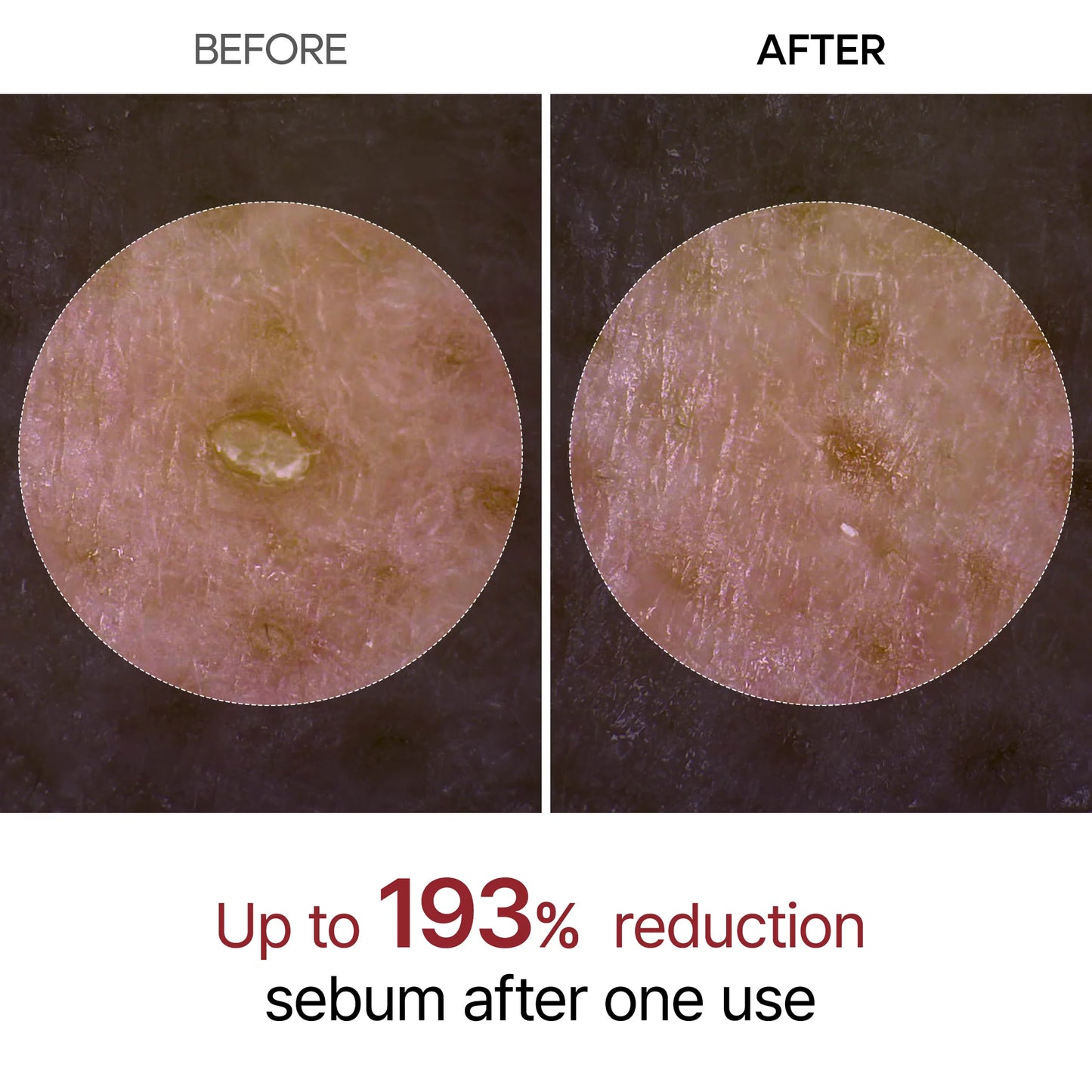 Dr Melaxin Peel Shot