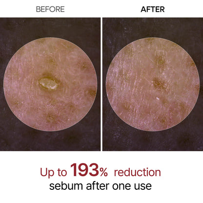 Dr Melaxin Peel Shot