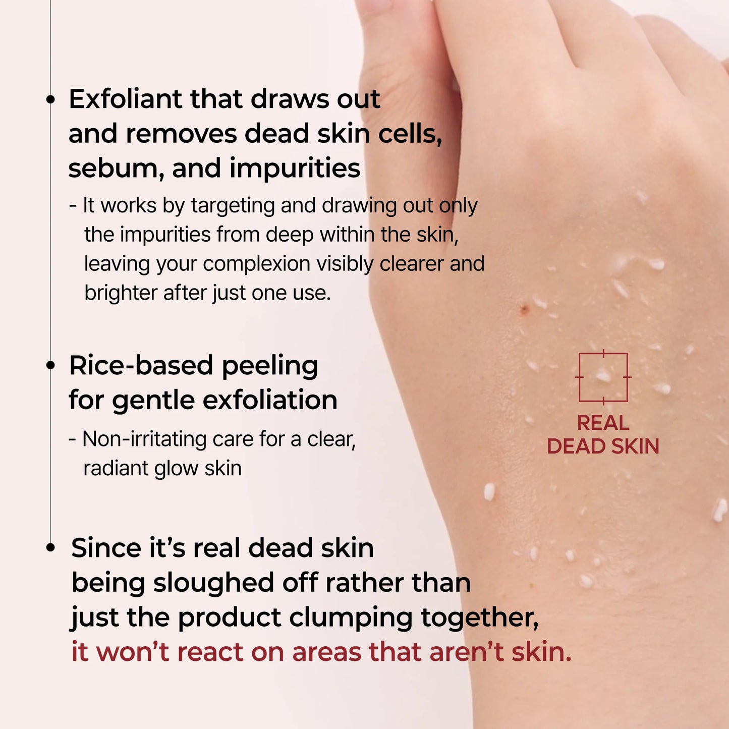 Dr Melaxin Peel Shot